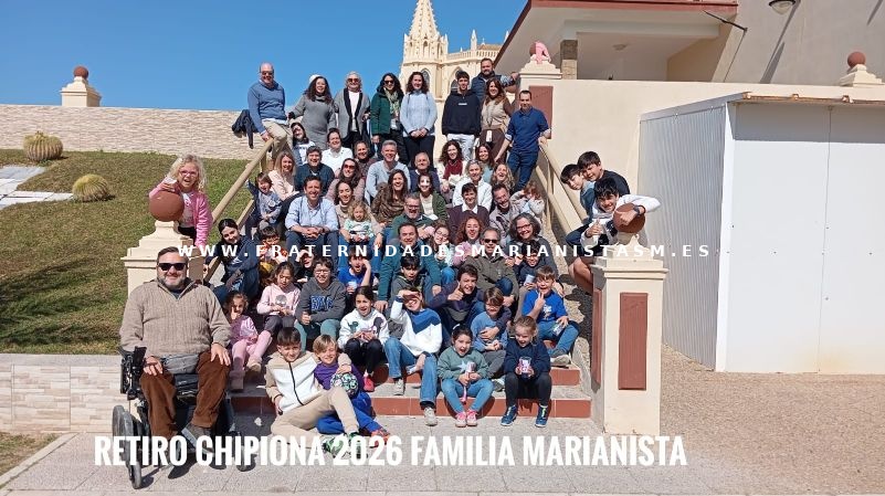 retiro de familias chipiona ffmm 6 al 8 mar 2026 (5)