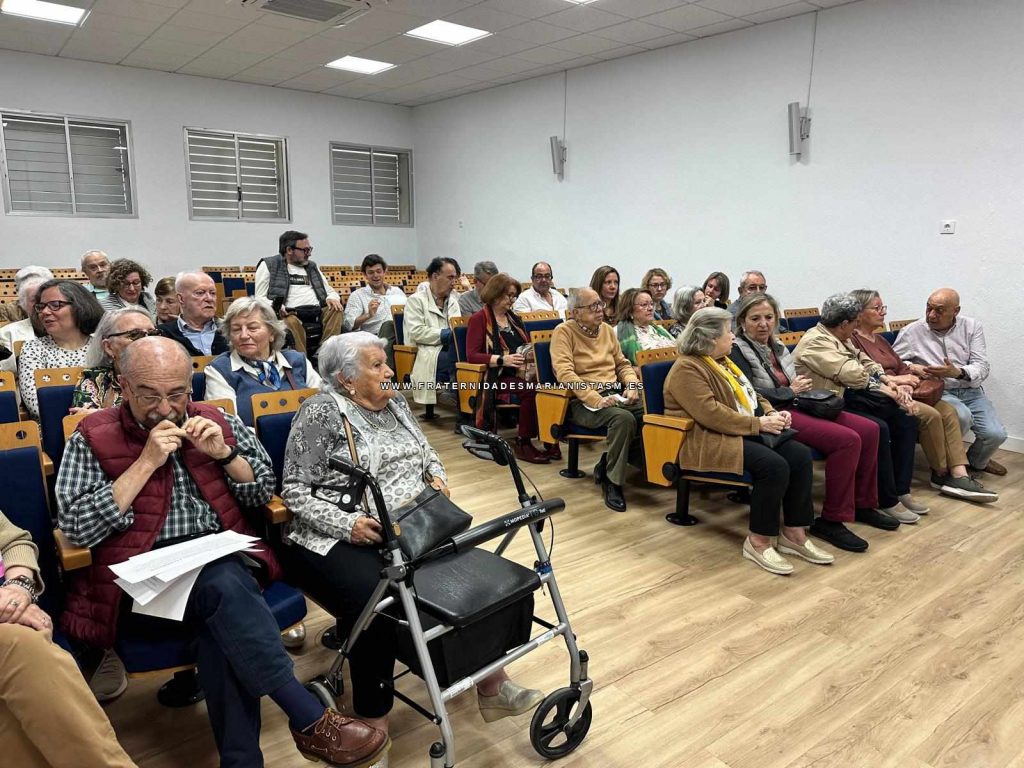 asamblea ffmm cádiz y jerez 18 abril 2026 (3)