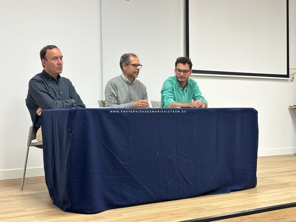 asamblea ffmm cádiz y jerez 18 abril 2026 (4)