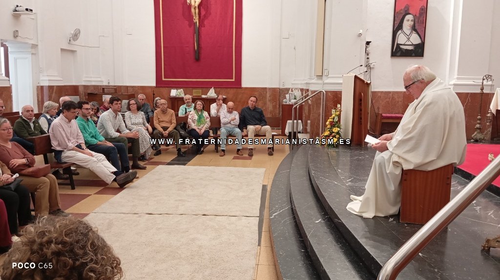 asamblea ffmm cádiz y jerez 18 abril 2026 (5)