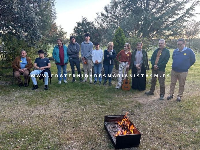 pascua zarzalejo 2026 madrid ffmm (2)