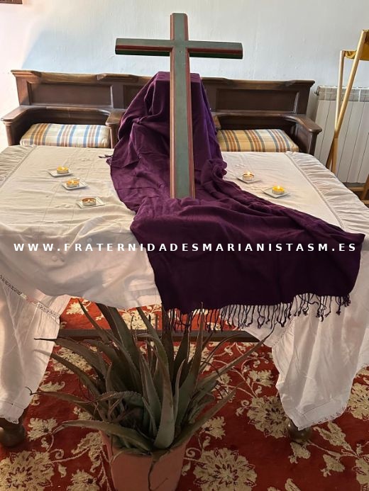 pascua zarzalejo 2026 madrid ffmm (3)