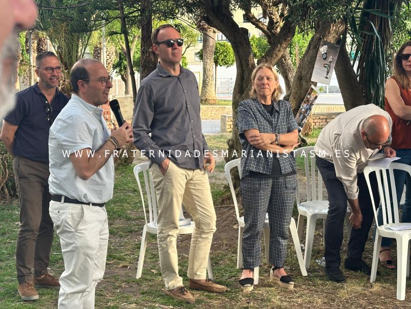 oración por la paz sfn cadiz mayo 2026 03