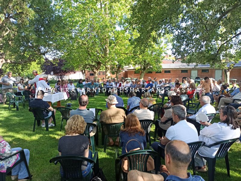 pentecostes madrid junio 2026 01
