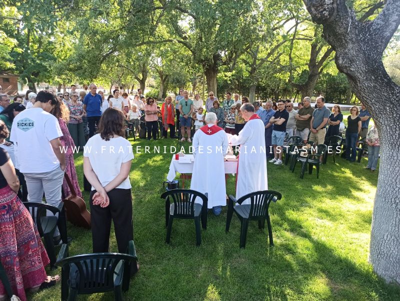 pentecostes madrid junio 2026 02
