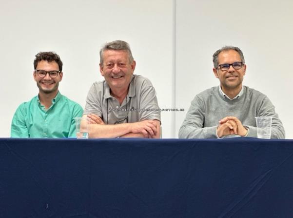 el consejo sin filtros alejandro ffmm jerez julio 2026) (1)