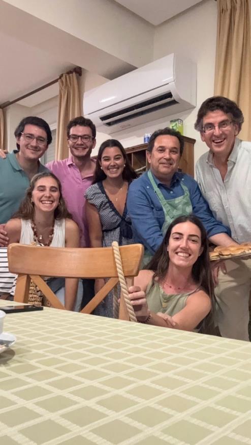 el consejo sin filtros alejandro ffmm jerez julio 2026) (7)
