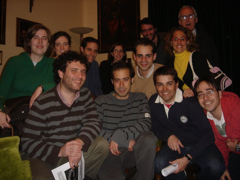 ignacio zabala ffmm 02