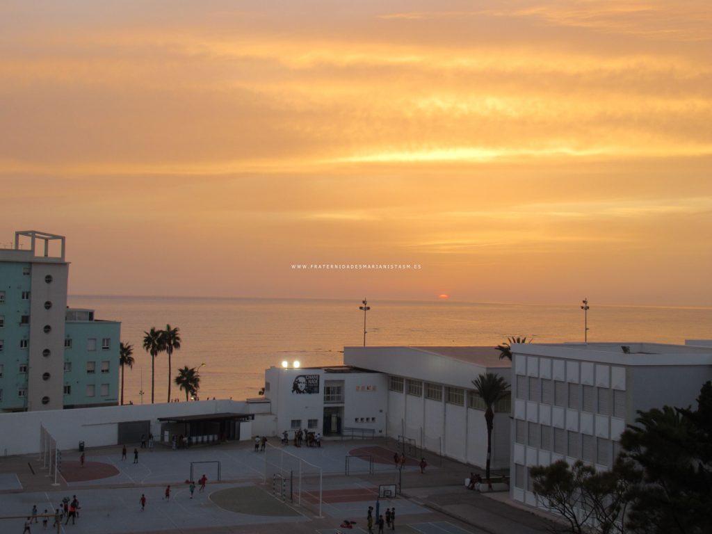 nicolas shelker sm cadiz 2026 07