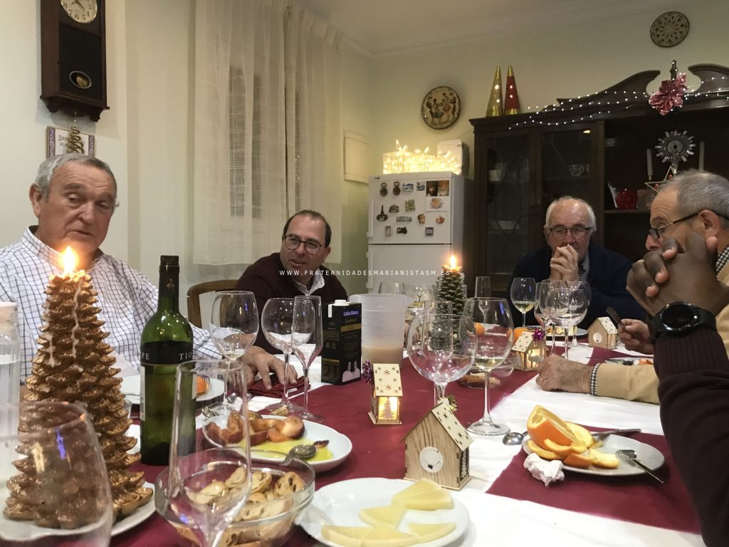 nicolas shelker sm cadiz 2026 08