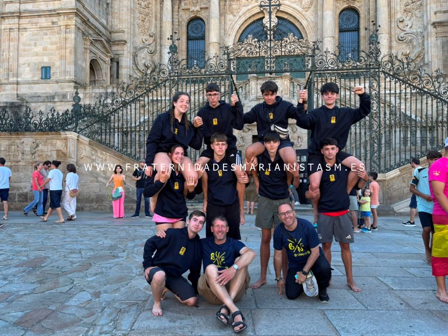 nicolas shelker sm cadiz 2026 10