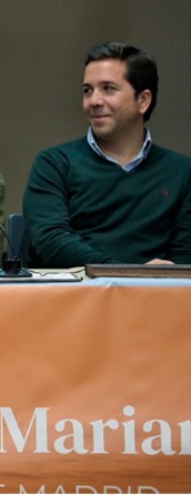 fermin
