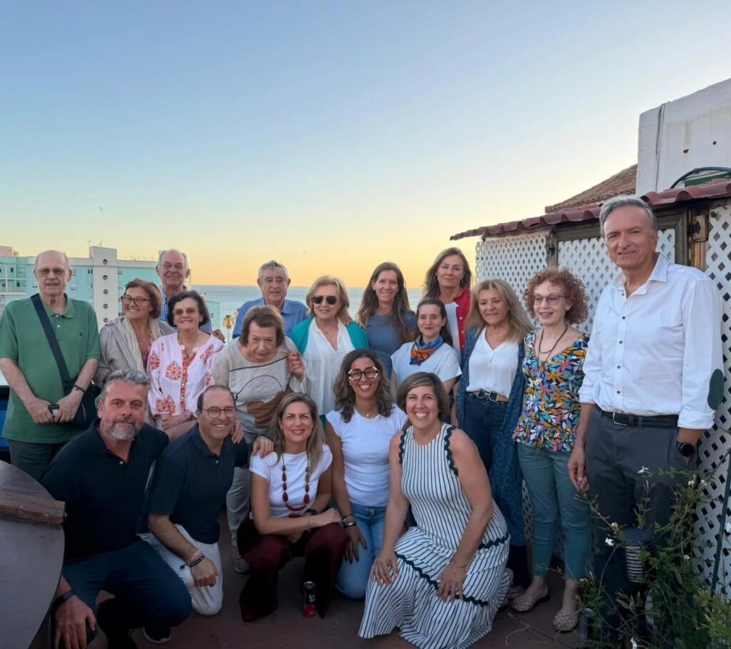 meditaoración ffmm sept 2026 (1)