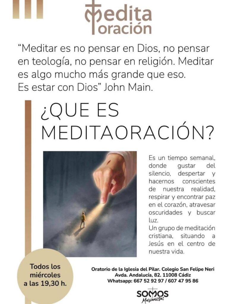 meditaoración ffmm sept 2026 (2)