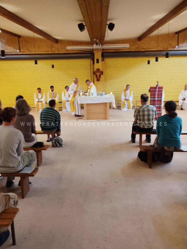 taize 2026 fraternidad cream jerez 01