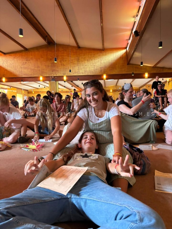 taize 2026 fraternidad cream jerez 03
