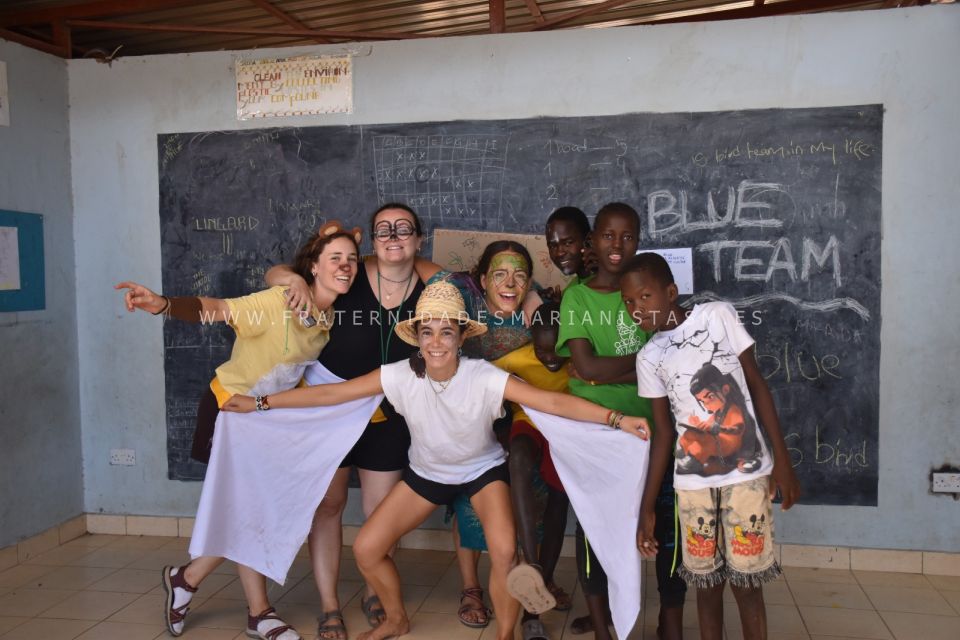 tamaisan kenia ffmm 02