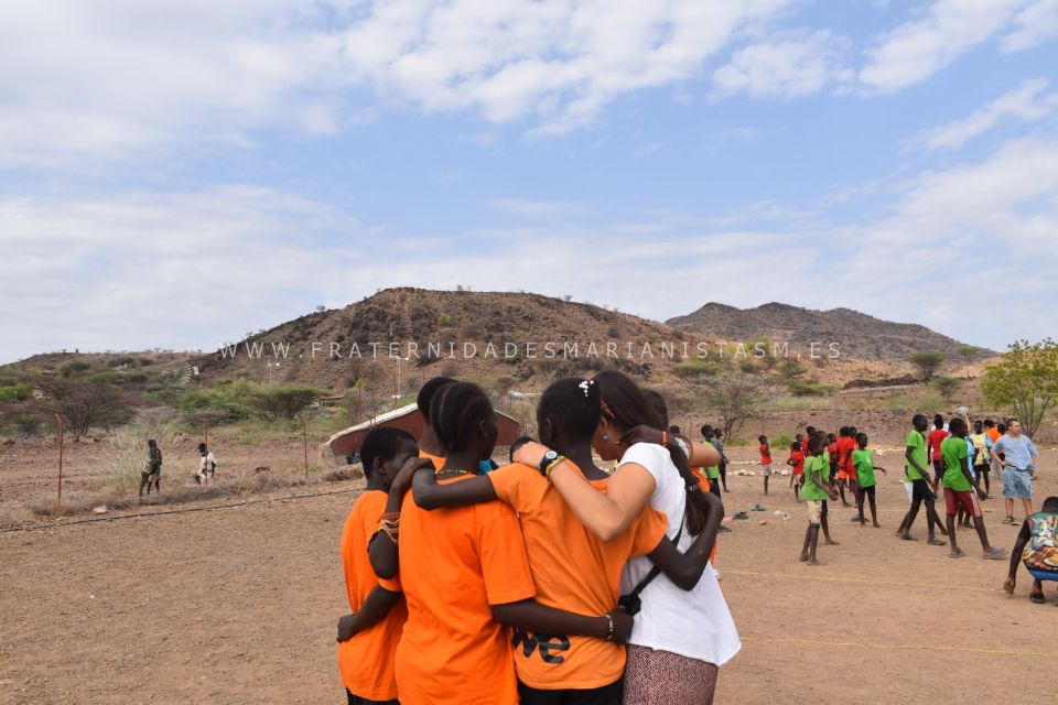 tamaisan kenia ffmm 04