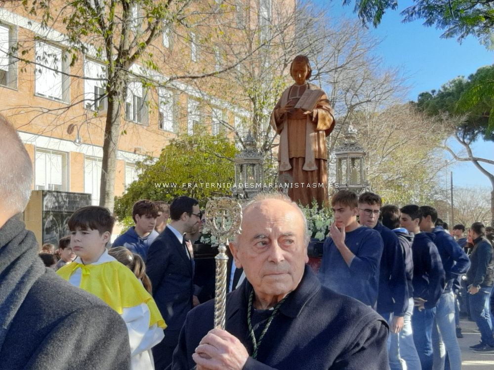 En memoria de José María Osborne sm 01
